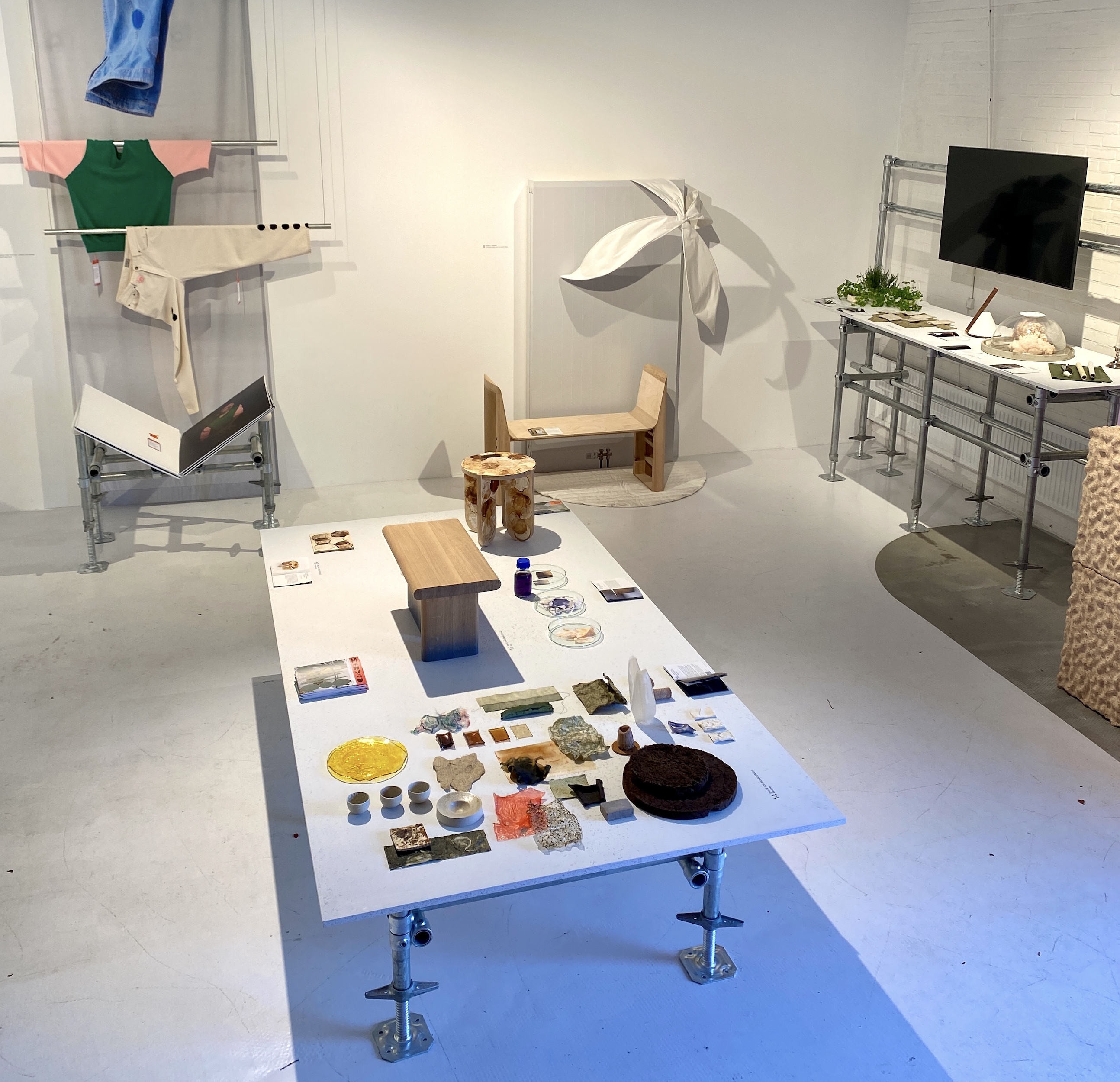 Dutch Design Week 2024