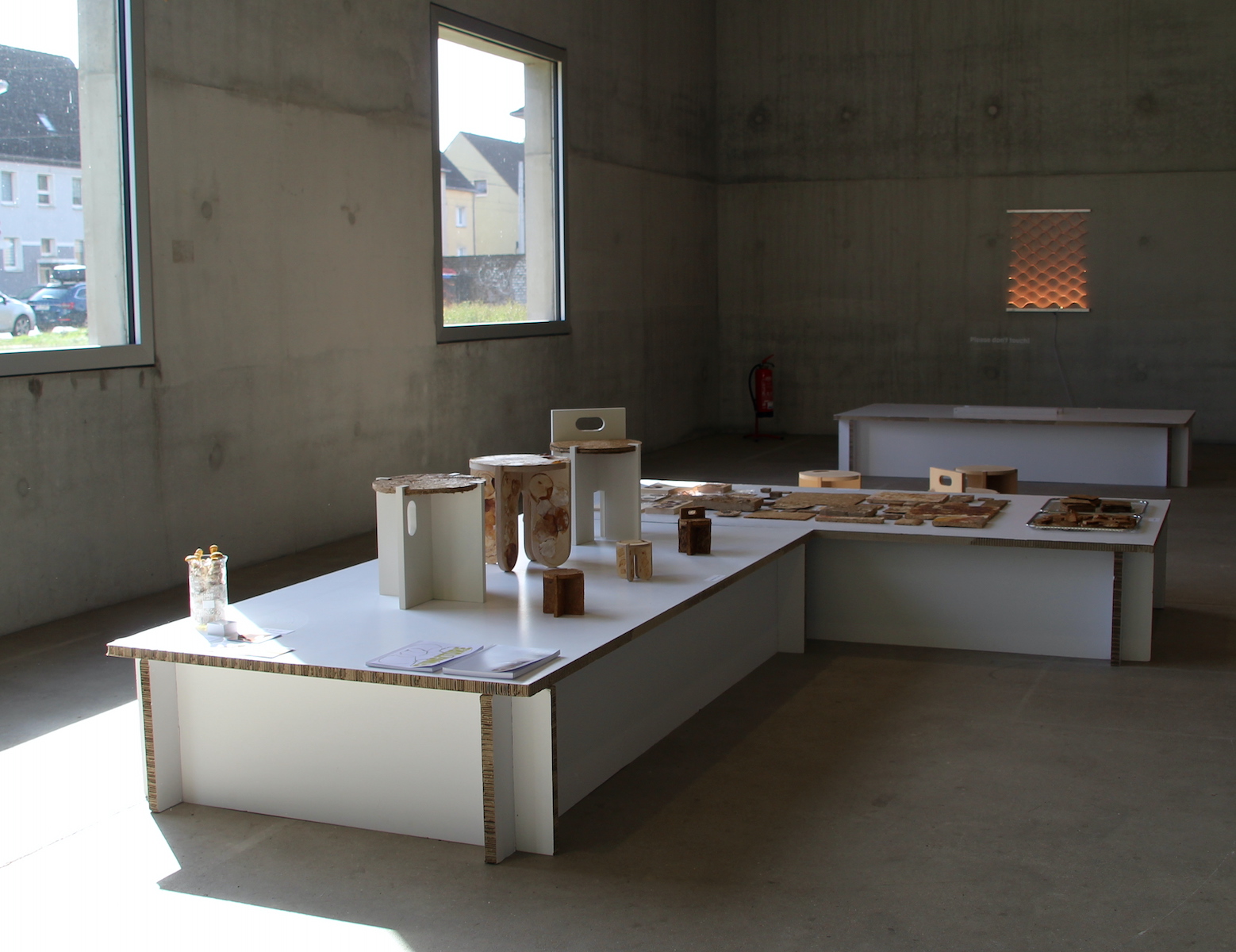 Folkwang Finale 2024